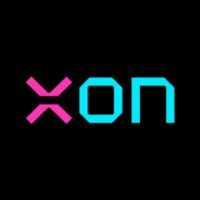Xon Casino logo